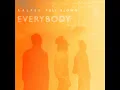 Everybody
