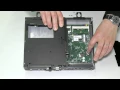 Industrial Computer A Field Replaceable Unit FRU