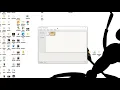 Java Using Sets to Remove Duplicates