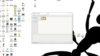 Java Using Sets to Remove Duplicates
