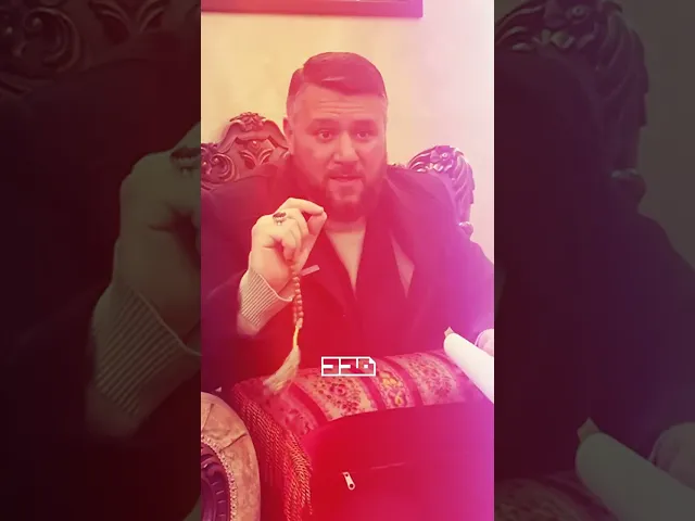 ⁣الشيخ حسن مقلد | والله.. والله