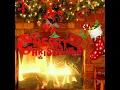 Download Lagu Happy Holiday - ANDY WILLIAMS