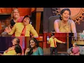 Download Lagu 🤣🤣 200% சிரிப்பு Guarantee 🤣🤣 #comedy #vijaytv 