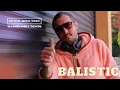 Download Lagu Dj Mehmet Tekin - Balistic - Original Mix - Official Video