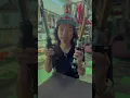 Download Lagu Tiktok - fork lay
