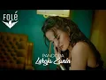 Download Lagu PANDORA - Lshoja Zanin (Official Video)