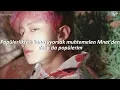 Download Lagu [TÜRKÇE ALTYAZILI] Heize \u0026 Chanyeol - Don't Make Money (돈 벌지마)