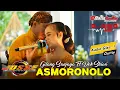 Download Lagu Duet Romantis ASMORONOLO - Gilang Sanjaya Ft Dek Shiwi | JOSSE MUSIC | EL-NINO AUDIO| DANSTUDIO HD MP3