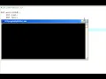 C Programming 201 - Simple Pointers