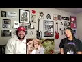 SHE LOVES IT!| FIRST TIME HEARING Oliver -  Good Morning Starshine REACTION