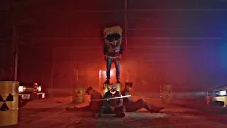 spongebozz a c a b ll prod by digital drama 