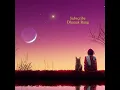 Download Lagu Hum jis se lipat kar ro letay...