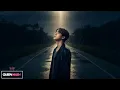 Lagu Jin (of BTS) - Where you used to be' MV