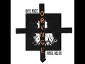 Orvnge - Boys Noize & Virgil Abloh