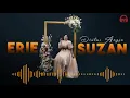 Lagu Diatas Angin - Erie Suzan