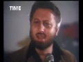 Download Lagu Aaina Mujhse Meri - Daddy (1991).flv