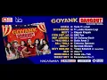 Download Lagu Intro VCD Goyank Dangdut - Nagaswara Collab Alfamidi Dancedhut Kompilasi Various Artist