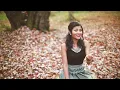 Selena Gomez - Same Old Love | Mere Sapno Ki Rani Remix (Vidya Vox Mashup Cover)
