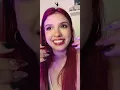Kawaii Sofey Periscope