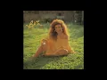 Beth Carvalho - Eu Só Peço a Deus (Solo Le Pido a Dios) (Pseudo Video)