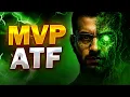 Download Lagu ATF, MVP of TI14 The International 2025