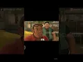Download Lagu meme Adit sopo Jarwo, (YTP) chenluc