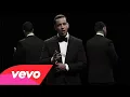 Daddy Yankee - La Nueva Y La Ex - Reggaeton 2014