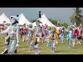 Winneba Masquerade Festival 2026 - Full Event Highlights