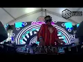 Download Lagu #DeepSoulSensationLastDance feat Miggs Foreal