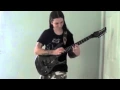 Download Lagu Tetris Meets Metal