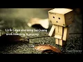 Download Lagu Aku sing berjuang arek kae sing nyayang - Ilux ( lyrics )