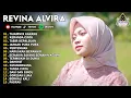 Download Lagu TAJAMNYA KARANG - KERANDA CINTA - REVINA ALVIRA - DANGDUT KLASIK - GASENTRA TERBARU 2025