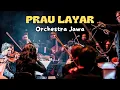 Download Lagu PRAU LAYAR Video Lyrics