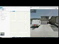 Develop ArcGIS Custom Tools part 1