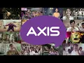 Download Lagu PARODI IKLAN AXIS LUCU BIKIN NGAKAK | Nostalgia Iklan AXIS Legend ERA 2000an DIJAMIN NGAKAK!!🤣😆