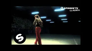 Erick E - The Beat Is Rockin'