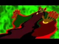 Download Lagu YTPMV: Ganon - Your Face