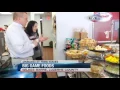 Super Bowl Special Primo Hoagies