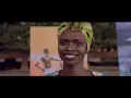 Download Lagu YMO - Beautiful South Sudan Official Video