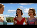 Download Lagu 1950s Elvis inspired - Redneck Weekends (1950s Country Rock Video)
