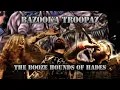Download Lagu Bazooka Troopaz - The Booze Hounds of Hades (Official Music Video)