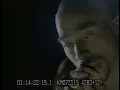 2Pac - Toss It Up (Beach Version) (HQ) ft. K-Ci & JoJo, Danny Boy & Aaron Hall