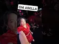 Download Lagu NURMA PERNAH - OM ADELLA