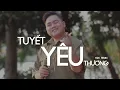 Download Lagu Tuyết Yêu Thương - Young Uno | H2K Remix