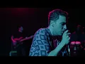 Friendly Fires - Offline - Live Performance | Vevo