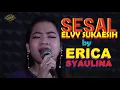 Download Lagu Erica Syaulina - Sesal (Elvy Sukaesih)