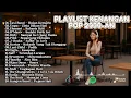 Lagu AKUSTIK NOSTALGIA LAGU POP INDONESIA 2000-AN |TEMAN SANTAI \u0026 KERJA| Playlist FULL