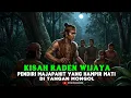 Download Lagu KISAH RADEN WIJAYA.Pendiri Majapahit yang Hampir Mati di Tangan Mongol