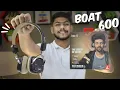 Download Lagu Boat Rockerz 600 Headphone Unboxing \u0026 Review| Best Wireless Headphone Under 2000 Rs|