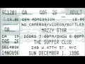 Download Lagu Mazzy Star-Flowers In December (Live 12-1-1996)
